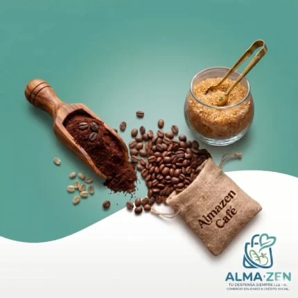 Coca Cola Paquete de 12 u. de 350 ml.