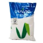 Azucar Unagro 1 Kg.