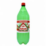 La Cabaña 2 Lt.