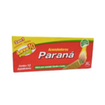 Encendedor de Carbón Parana 10 uni