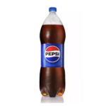 Pepsi 2 Lt.