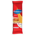 Fideo Matazzo 400 gr