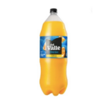 Del valle Fresh Citrus 2 Lt.