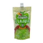 Llajua La Casa del Camba 180 gr