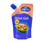 Salsa Golf Brixy 1 kg