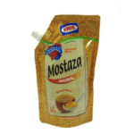 Mostaza Kris 490 G