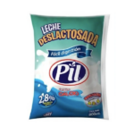 Leche Pil deslactosada 800 ml