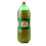 Guarana Antartica 3 Lt.