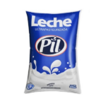 Leche Pil 900 ml