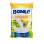 Leche Bonle 800 ml