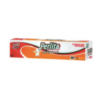 Servilleta Perlita 500 uni