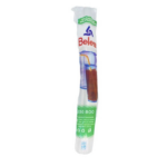 Vaso desechable Belén 250 ml