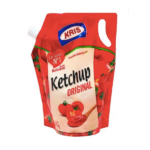 Ketchup Kris 985 gr
