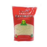 Arroz Favorito 1 kg