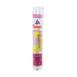 Vaso desechable Belén 300 ml