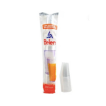 Vaso desechable Belén 180 ml
