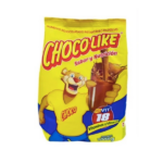 Chocolike 1 kg