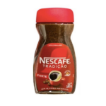 Nescafe tradicao 160 gr