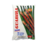 Azúcar Guabira 1 kg