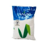 Azúcar Unagro 1 kg