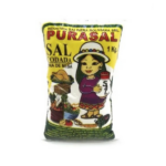 Sal yodada pura Sal 1 kg