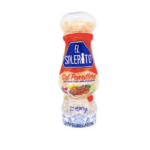 Sal parrillera Rosada Salerito 620 gr