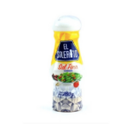 Sal Salerito 600 gr