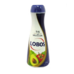 Súper Sal Lobos 500 gr