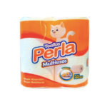 Toalla de cocina Perla