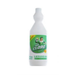Lavandina Mr. Cloro 1 Lt.