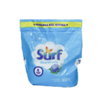 Detergente Surf 650 G.