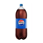 Pepsi 3 Lt.