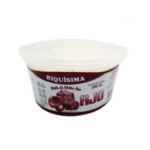 Mantequilla de ajo Riquisima 100 gr