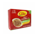 Caldo de costilla Doña Gusta 42 gr