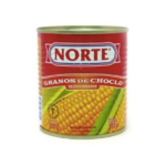 Choclo norte 200 gr