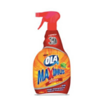 Antigrasa Ola Maximus 800 ml