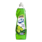Lava vajilla Ola limón 600 ml