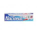 Servilleta Nacional clásica 500 uni