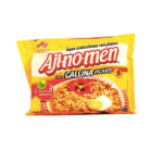 Sopa Ajino-men gallina picante 86 gr