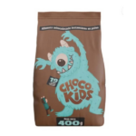 Chocolike bolsa 400 gr