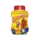 Chocolike 400 gr