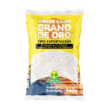Arroz Grano de Oro Caisy 1 kg