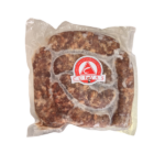 Chorizo Cuevas 1/2 Kg