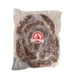 Chorizo Cuevas 1 Kg